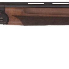 Home 23 TRI CYPHER SPT 12M/28MC OU WAL