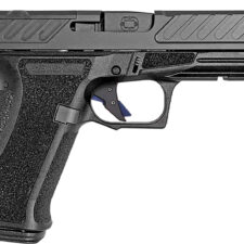 Home 31 SHD CR920XL LE OR 9MM BLK 10R