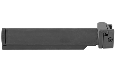 MIDWEST SIDE FOLDER W/ STOCK TUBE 2 MIDWEST SIDE FOLDER W/ STOCK TUBE - Image 2