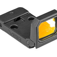 Home 26 NCSTAR FLIPDOT M2 RED DOT BLACK