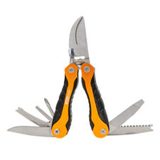 ACCUSHARP SPORTSMANS MULTI-TOOL