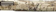 BROWNING A5 16GA 2.75" 26"VR - AURIC CAMO