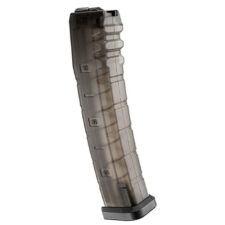 Home 30 Springfield Kuna 9mm 30rd Mag