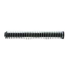 Home 25 Glock Factory Guide Rod and Recoil Spring Assembly for Glock 17/22/24/31/34/35/37