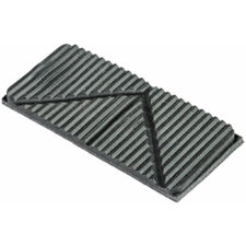 Hamskea Pillar Arrow Guide Kit