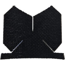 Hamskea Launcher Fabric Overlay