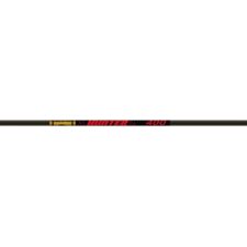 Gold Tip Hunter Shafts 400 1 doz.