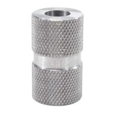 Lyman Case Length/Headspace Gauge 6.5 Grendel