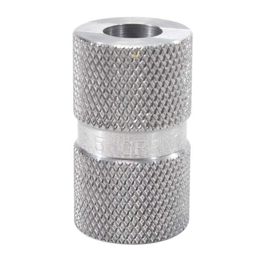 Lyman Case Length/Headspace Gauge 6.5 Grendel 1 Lyman Case Length/Headspace Gauge 6.5 Grendel