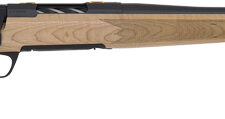Home 25 BROWNING X-BOLT 2 HUNTER 30-06 - 22" AAA MAPLE/BLUED MB