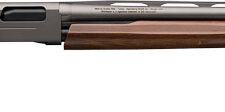 WINCHESTER SXP HYBRID FIELD - 20GA 3" 26"VR WALNUT GRAY
