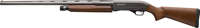 WINCHESTER SXP HYBRID FIELD - 20GA 3" 26"VR WALNUT GRAY 2 WINCHESTER SXP HYBRID FIELD - 20GA 3" 26"VR WALNUT GRAY - Image 2