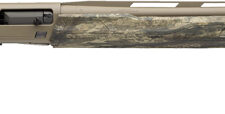 WINCHESTER SX4 HYBRID 12GA - 3.5" 28"VR REALTREE LEGACY