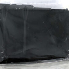 Home 31 SAKO MAGAZINE TRG 42 338 - LAPUA MAGNUM 5RD BLACK