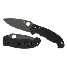 Home 29 MANIX 2 XL BL/PL BLK G10