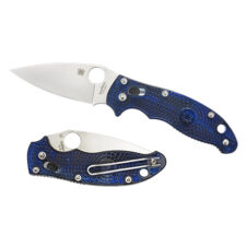 Home 28 MANIX 2 SL/PL BLUE LTW S110V