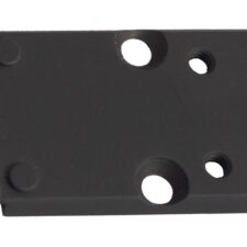 Home 30 HLS MNT 507 ADAPTER FOR RMR CT