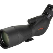 Home 27 ATHLON CRNS G2 20-60X86 UHD SPT DF