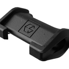 Home 22 ESD PARACORD GUIDE BLACK