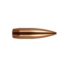Berger Tactical Rifle Bullets .30 Cal 175 gr OTM 500/ct