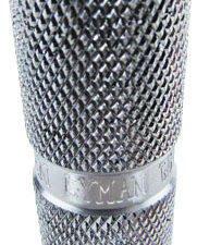 LYMAN CASE HEAD SPACE GAUGE - 338 LAPUA MAGNUM