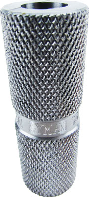 LYMAN CASE HEAD SPACE GAUGE - 338 LAPUA MAGNUM 1 LYMAN CASE HEAD SPACE GAUGE - 338 LAPUA MAGNUM