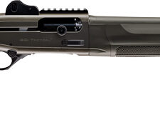 BERETTA 1301 TAC C MOD2 12GA - 3" 18.5" 5+1 PISTOL GRIP GREEN