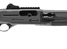 BERETTA 1301 TAC C MOD2 12GA - 3" 18.5" 5+1 PG CHISEL FX BLK