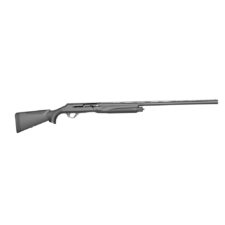 Home 29 Retay ACE-R Extra Black Shotgun 12ga 3.5" Chamber 3rd Capacity 26" Barrel Synthetic Stock