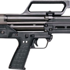 KEL-TEC KS7 12GA 3" 18.5" - CYLINDER 7RD GEN 2 BLACK
