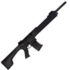 Home 26 Typhoon 12Ga 20" Auto