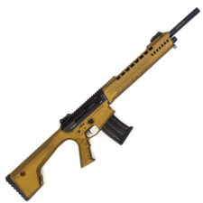 Home 28 Typhoon 12Ga 20" Auto BB