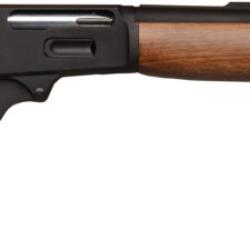 Home 24 GFA SER410 LVR SHTG 410/24B