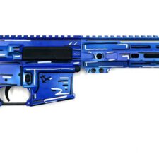 Home 23 ZEUS ARMS AETHER STITCH 5.56 RIFLE 16" 1-30RD MAG
