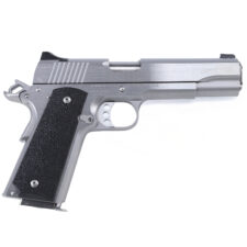 Home 27 Kimber 1911 Stlss II 45ACP 7rd
