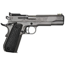 Home 24 1911 Next Gen 45ACP 7rd