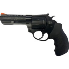 Home 22 Pathfinder II 22LR 3.5