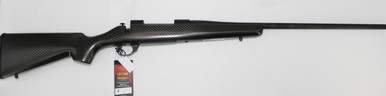 Howa M1500 HCBN7MM 7mm Rem Mag 24" Carbon Fiber Stock - Howa