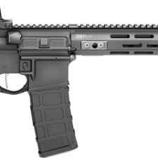 Home 27 SPRINGFIELD SAINT VICTOR 5.56 - 16" 30RD B5 M-LOK GEN 2