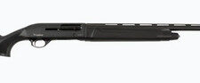Radikal Arms SAX-2 28" Semi-Auto 12 Gauge Shotgun
