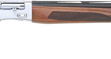 TRISTAR VIPER G2 PRO SILVER - 28GA 3" 28" CT-3 SILVER/WALNUT