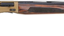 TRISTAR VIPER G2 PRO 28GA 3" - 28"VR CT-3 BRONZE WALNUT