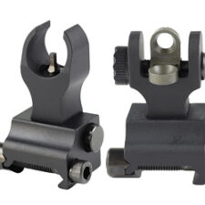 Home 25 SAMSON MANUAL FLIP HK FRONT A2 REAR