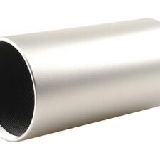 Home 28 Weaver 4" (42 mm) Super Slam Sunshade