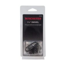 Home 27 Shooter's Ridge D Swivel 1-1/4 Win