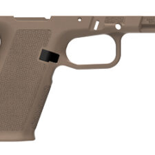 MAGPUL EHG RG9 GRIP RXM FULL SZE FDE