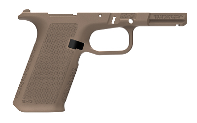 MAGPUL EHG RG9 GRIP RXM FULL SZE FDE 1 MAGPUL EHG RG9 GRIP RXM FULL SZE FDE