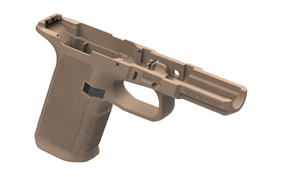 MAGPUL EHG RG9 GRIP RXM FULL SZE FDE 2 MAGPUL EHG RG9 GRIP RXM FULL SZE FDE - Image 2