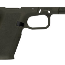 MAGPUL EHG RG9 GRIP RXM FULL SZE ODG