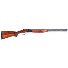 Stevens 555 20GA O/U 26"
